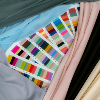 PREMIUM CHIFFON PD 58″