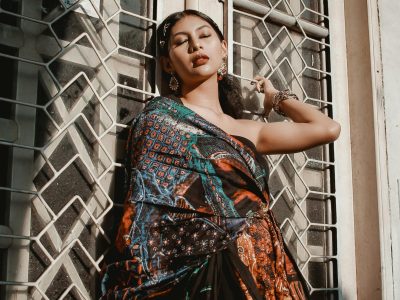 pexels-rendy-my-2728803